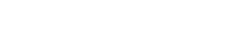 Webtalent